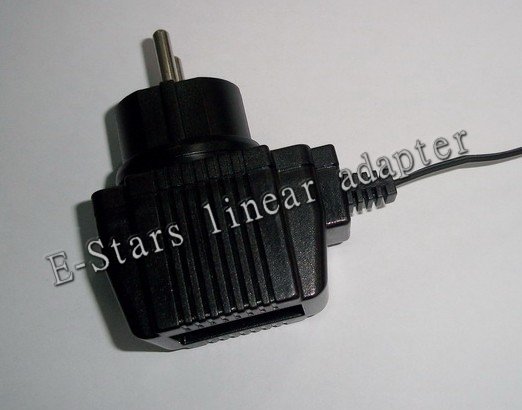 5V outdoor adapter, AC/DC Linear waterproof adapter.Charger/Caricabatterie/ chargeur/ Ladegerät/ cargador/ Charger/ laturi/ încărcător/зарядное устройство,Waterproof adapter/ adattatore impermeabile/ adaptateur étanche à l'eau/ wasserdichte Adapter/ adaptador a prueba de agua/ vízálló adapter/ vedenpitävä adapteri/ impermeabil adaptor/водонепроницаемый адаптер